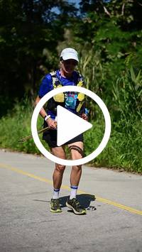 BIB:  <button type="button" onclick="openModal(27273888)" class="btn btn-primary btn-sm float-right" data-toggle="modal" data-target=".modal-high-quality">
                <i class="fa fa-download"></i> Download
                </button>